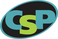 CSP Cópias